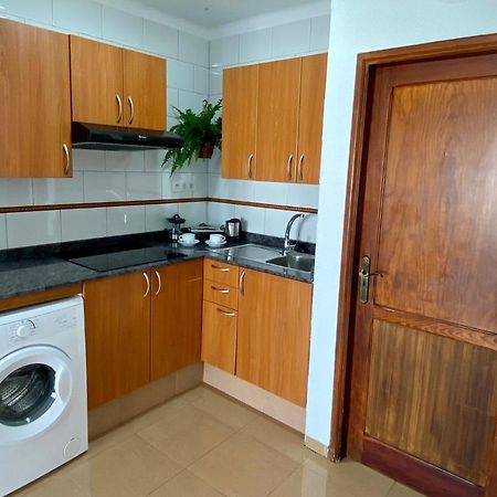 Apartament Giada Puerto del Carmen  Zewnętrze zdjęcie