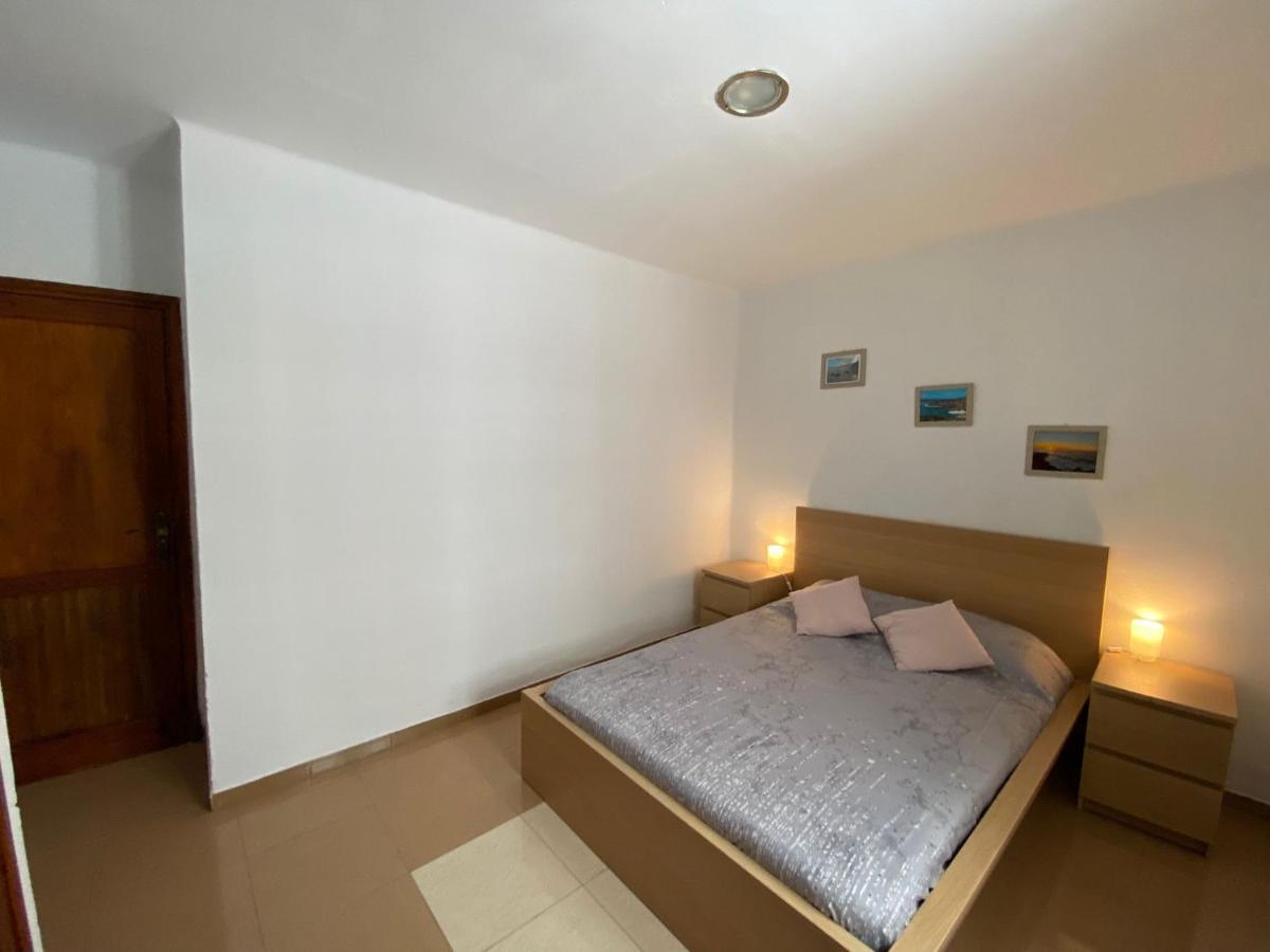 Apartament Giada Puerto del Carmen  Zewnętrze zdjęcie