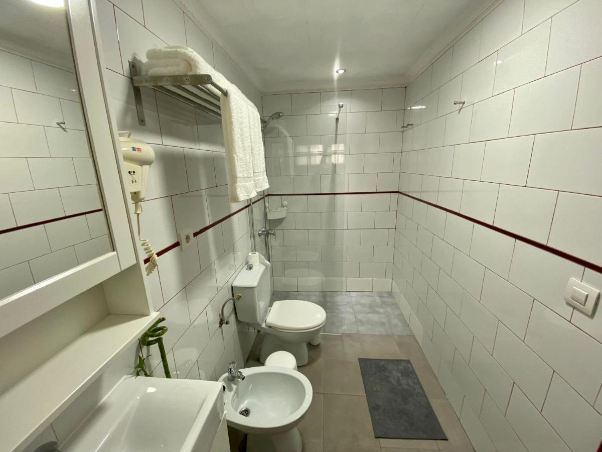 Apartament Giada Puerto del Carmen  Zewnętrze zdjęcie