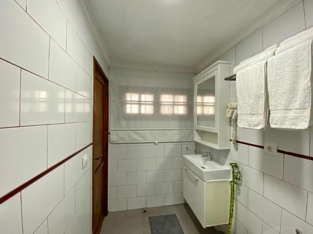 Apartament Giada Puerto del Carmen  Zewnętrze zdjęcie